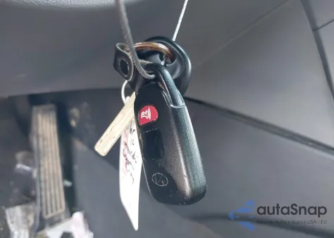 2012 Hyundai Sonata Gls z USA, uszkodzony, nr VIN 5NPEB4AC1CH378061